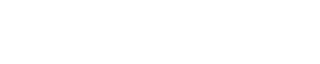 污婆小説網